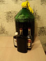 post-14555-0-38638100-1386780542_thumb.j