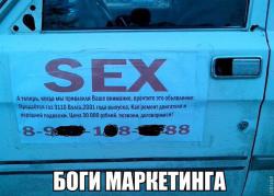 post-14555-0-60747700-1387387707_thumb.j