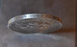 post-15051-0-55789000-1387980879_thumb.j