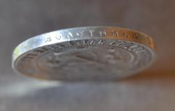 post-15051-0-75662600-1387980878_thumb.j