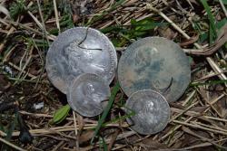 post-15874-0-99273200-1387984701_thumb.j