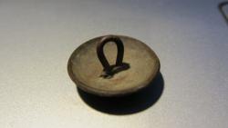 post-16248-0-49880900-1386693138_thumb.j