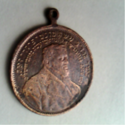 post-16450-0-26399600-1388167035_thumb.p