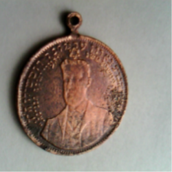 post-16450-0-58725600-1388167049_thumb.p