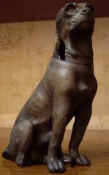 post-16452-0-24911000-1388291669_thumb.j