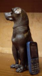 post-16452-0-86496000-1388291667_thumb.j