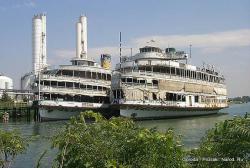 post-1724-0-07269700-1387210389_thumb.jp