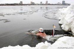 post-1724-0-22051500-1386557627_thumb.jp