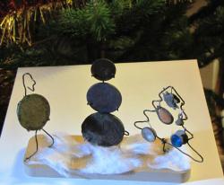 post-1724-0-37057300-1388334926_thumb.jp