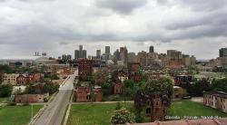 post-1724-0-39559200-1387210373_thumb.jp