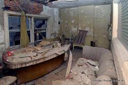 post-1724-0-41998700-1387210400_thumb.jp