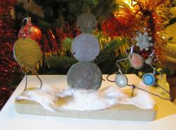 post-1724-0-65286400-1388335007_thumb.jp