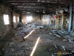 post-1724-0-97873900-1387210414_thumb.jp