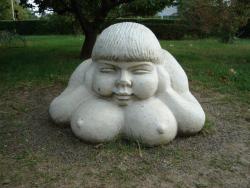 post-17309-0-00798500-1388492971_thumb.j