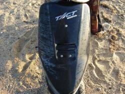 post-17309-0-01410300-1387708232_thumb.j