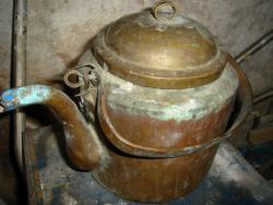 post-17309-0-03071600-1386506858_thumb.j