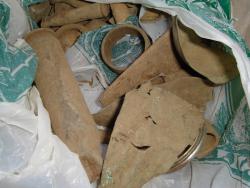 post-17309-0-05564300-1386513025_thumb.j