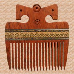 post-17309-0-16301300-1387742534_thumb.j