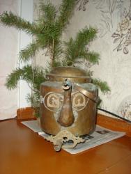 post-17309-0-17442300-1388245549_thumb.j