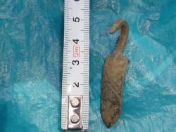 post-17309-0-21817500-1387111948_thumb.j