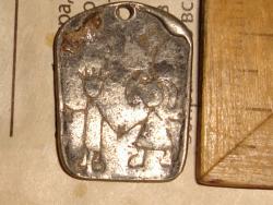 post-17309-0-22110900-1386516020_thumb.j