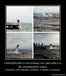 post-17309-0-23141000-1387965206_thumb.p