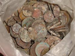 post-17309-0-26825400-1386513085_thumb.j