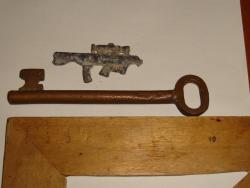 post-17309-0-26835000-1386706454_thumb.j