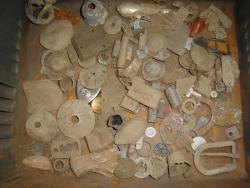 post-17309-0-27011700-1387111687_thumb.j