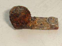 post-17309-0-28966500-1386313825_thumb.j