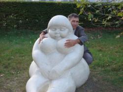 post-17309-0-29201800-1388475182_thumb.j