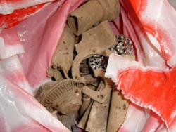 post-17309-0-29682200-1386513068_thumb.j