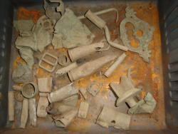 post-17309-0-30015600-1387111678_thumb.j