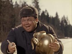 post-17309-0-34472300-1387200977_thumb.j