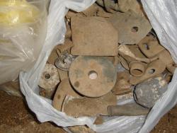 post-17309-0-35251000-1386506238_thumb.j