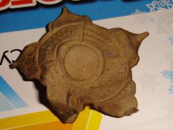 post-17309-0-35345900-1387123510_thumb.j