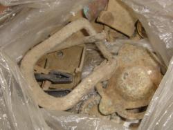 post-17309-0-35405700-1386506622_thumb.j