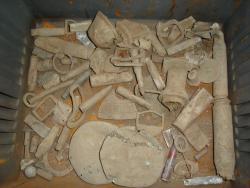 post-17309-0-36310100-1387111682_thumb.j