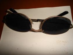 post-17309-0-40784800-1386443796_thumb.j