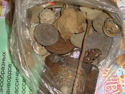 post-17309-0-41005300-1386514321_thumb.j