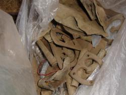 post-17309-0-43381200-1386506249_thumb.j