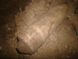 post-17309-0-44727500-1386531254_thumb.j