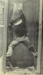 post-17309-0-45166100-1388143227_thumb.j