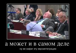 post-17309-0-45638800-1386610953_thumb.j