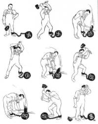 post-17309-0-46189900-1387396459_thumb.j