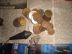 post-17309-0-46938700-1386313820_thumb.j