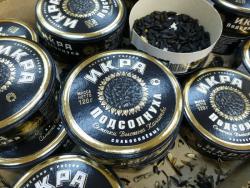 post-17309-0-48959500-1386059820_thumb.j