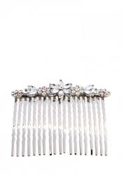 post-17309-0-49711700-1387742879_thumb.j