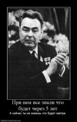 post-17309-0-51994800-1387623024_thumb.j