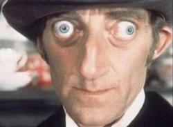 post-17309-0-52034200-1386676735_thumb.j